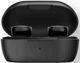 Навушники Bose QuietComfort Earbuds Gen.2 Black (888507-0100) - зображення 6