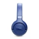 Навушники JBL Tune 680NC Blue (JBLT680NCBLU) - зображення 3