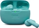 Наушники JBL Wave Beam 2 Blue (JBLWBEAM2BLU) - изображение 1