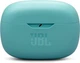 Наушники JBL Wave Beam 2 Blue (JBLWBEAM2BLU) - изображение 6
