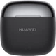 Навушники HUAWEI FreeBuds SE 3 Black (55037988) - зображення 2