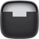 Навушники HUAWEI FreeBuds SE 3 Black (55037988) - зображення 3