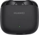 Навушники HUAWEI FreeBuds SE 3 Black (55037988) - зображення 4