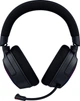 Наушники Навушники з мікрофоном Razer Kraken V4 Black (RZ04-05170100-R3M1) - изображение 5