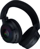 Наушники Навушники з мікрофоном Razer Kraken V4 Black (RZ04-05170100-R3M1) - изображение 6