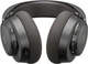 Навушники SteelSeries Arctis Nova 7P Wireless Gen 2 Black (61744) - зображення 6