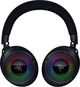 Наушники Навушники з мікрофоном Razer Kraken V4 Black (RZ04-05170100-R3M1) - изображение 7