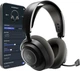 Навушники SteelSeries Arctis Nova 7P Wireless Gen 2 Black (61744) - зображення 7