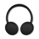 Навушники Philips TAH5209 Black (TAH5209BK/00) - зображення 4