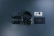 Наушники Навушники з мікрофоном Razer Kraken V4 Black (RZ04-05170100-R3M1) - изображение 8