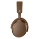 Навушники Sennheiser Momentum 4 Wireless Brown (800074) - зображення 4