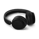 Навушники Philips TAH5209 Black (TAH5209BK/00) - зображення 6