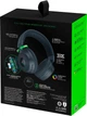 Наушники Навушники з мікрофоном Razer Kraken V4 Black (RZ04-05170100-R3M1) - изображение 10