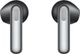 Навушники HUAWEI FreeBuds SE 3 Black (55037988) - зображення 9