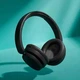 Навушники Philips TAH5209 Black (TAH5209BK/00) - зображення 10