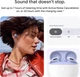 Навушники Google Pixel Buds 2a Iris - зображення 6