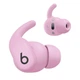 Навушники Beats Powerbeats Fit Wireless Fitness Earbuds with Secure Fit Power Pink (ME2L4) - зображення 1