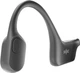 Навушники Shokz OpenRun Mini Black (S803Bkmini) - зображення 3