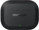 Навушники OnePlus Nord buds 3R black - зображення 3