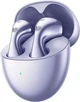 Навушники Huawei Freebuds 6 Purple - зображення 4