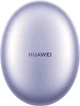 Навушники Huawei Freebuds 6 Purple - зображення 5