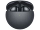 Наушники HUAWEI FreeBuds 7i Black (55038459) - изображение 1