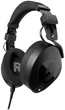 Навушники Rode NTH-100 Black - зображення 1