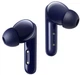 Навушники Anker SoundCore Life Note 3 Blue (A3933G31) - зображення 2