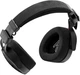 Навушники Rode NTH-100 Black - зображення 3