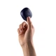 Навушники Anker SoundCore Life Note 3 Blue (A3933G31) - зображення 4