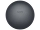 Наушники HUAWEI FreeBuds 7i Black (55038459) - изображение 6