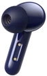 Навушники Anker SoundCore Life Note 3 Blue (A3933G31) - зображення 6