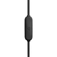 Навушники JBL Endurance Run 3 Black (JBLENDURRUN3BLKG) - зображення 8