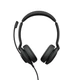 Навушники JABRA Evolve2 30 USB-C UC Stereo (23089-989-879) - зображення 1