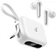 Наушники Anker SoundСore P41i White (A3937G21) - изображение 3
