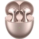 Навушники HUAWEI FreeBuds 6 Rose Gold - зображення 1