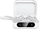 Наушники Anker SoundСore P41i White (A3937G21) - изображение 4