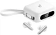 Наушники Anker SoundСore P41i White (A3937G21) - изображение 5