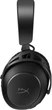 Наушники HyperX Cloud Alpha 2 Black (AJ5C7AA) - изображение 5