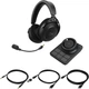 Наушники HyperX Cloud Alpha 2 Black (AJ5C7AA) - изображение 9