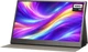Монітор 15.6" Denver PMO-15604 - зображення 3