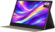 Монітор 15.6" Denver PMO-15604 - зображення 5