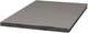 Монітор 15.6" Denver PMO-15604 - зображення 8