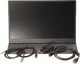Монітор 15.6" Denver PMO-15604 - зображення 14