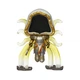 Фигурка Инариус (Inarius) — Funko Pop — Diablo 4 - изображение 1