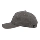 Кепка Maximo, арт. 63503-175700, Skate park, 55-57 - зображення 6