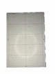 Інлей з чипом Em-Marine (Inlay Em-Marine) A4 (10 карт) - изображение 2