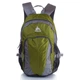 Рюкзак OnePolar W1570 - зображення 1