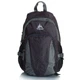 Рюкзак OnePolar W1570 - зображення 6