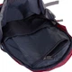 Рюкзак OnePolar W1570 - зображення 8